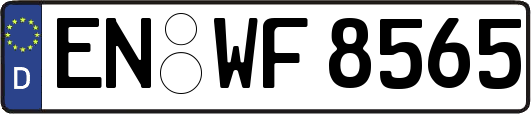 EN-WF8565