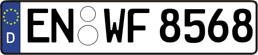 EN-WF8568