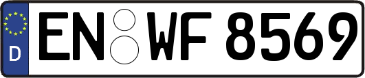 EN-WF8569