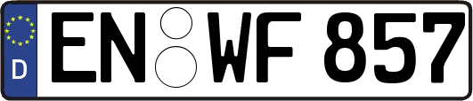 EN-WF857