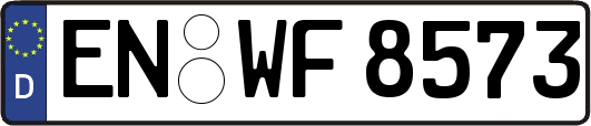 EN-WF8573