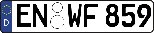 EN-WF859