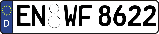 EN-WF8622
