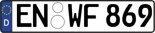 EN-WF869