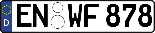 EN-WF878