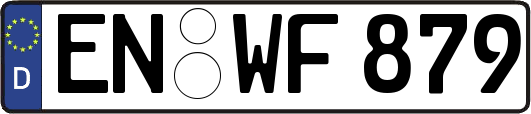 EN-WF879