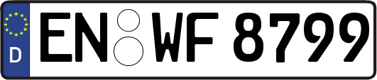 EN-WF8799