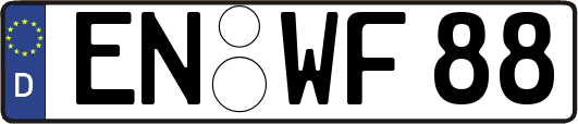 EN-WF88