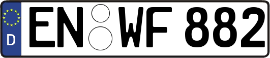 EN-WF882