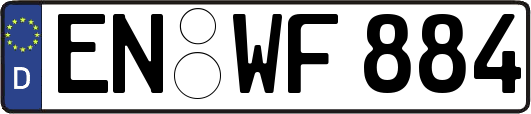EN-WF884