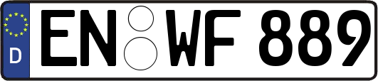 EN-WF889