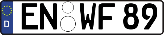 EN-WF89
