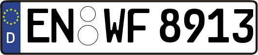 EN-WF8913