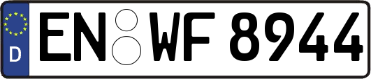 EN-WF8944