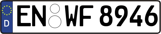 EN-WF8946