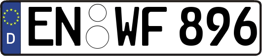 EN-WF896