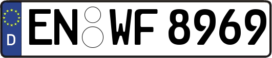 EN-WF8969