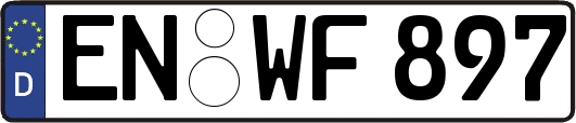 EN-WF897
