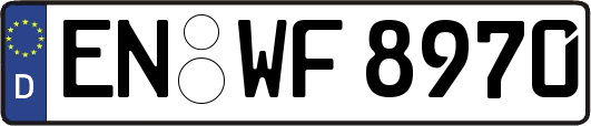 EN-WF8970