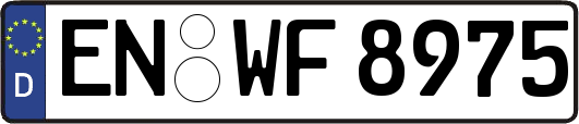 EN-WF8975