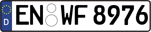 EN-WF8976