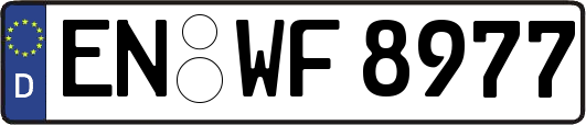 EN-WF8977