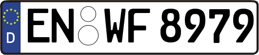 EN-WF8979