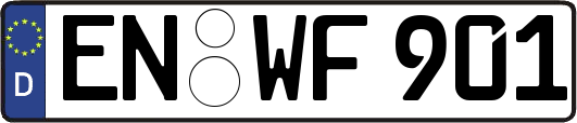 EN-WF901