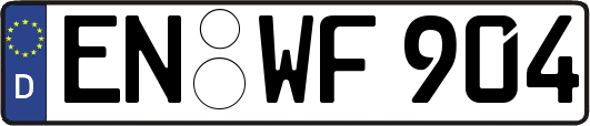 EN-WF904