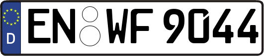EN-WF9044