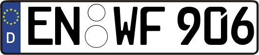 EN-WF906
