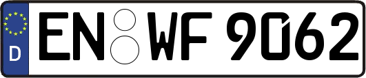 EN-WF9062