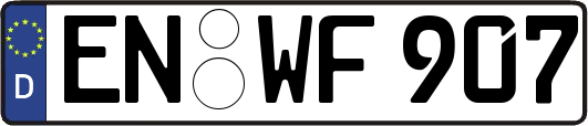 EN-WF907
