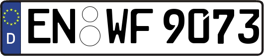 EN-WF9073