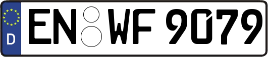 EN-WF9079