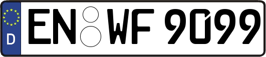 EN-WF9099