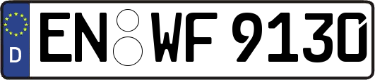 EN-WF9130