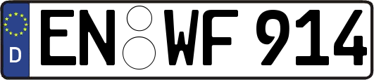 EN-WF914