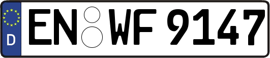 EN-WF9147
