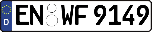 EN-WF9149