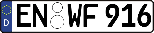 EN-WF916