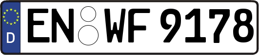 EN-WF9178