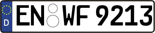 EN-WF9213