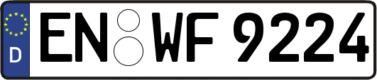 EN-WF9224