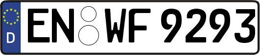 EN-WF9293