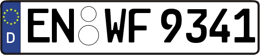 EN-WF9341