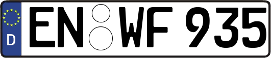 EN-WF935