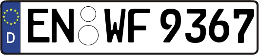EN-WF9367