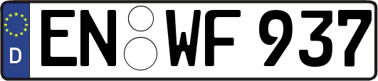 EN-WF937