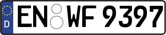 EN-WF9397